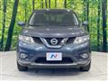 2013 Nissan X-Trail