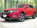 2020 Nissan X-Trail