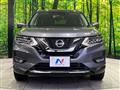 2020 Nissan X-Trail