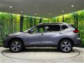 2020 Nissan X-Trail