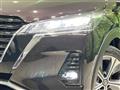 2021 Nissan KIX
