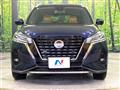 2021 Nissan KIX