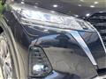 2021 Nissan KIX