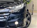 2017 Honda Odyssey