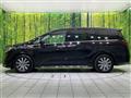 2021 Honda Odyssey