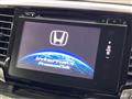 2017 Honda Odyssey Hybrid