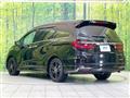 2024 Honda Odyssey Hybrid