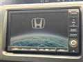 2009 Honda Step WGN