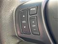 2009 Honda Step WGN