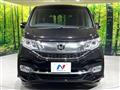 2016 Honda Step WGN