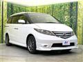 2006 Honda Elysion