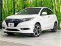 Honda/VEZEL