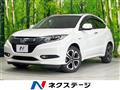 2014 Honda VEZEL