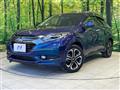 2014 Honda VEZEL