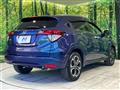2014 Honda VEZEL