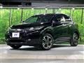 2016 Honda VEZEL