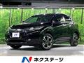 2016 Honda VEZEL