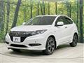2016 Honda VEZEL