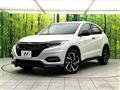 Honda/VEZEL