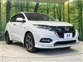 2018 Honda VEZEL