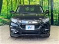 2018 Honda VEZEL