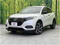 2018 Honda VEZEL