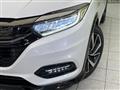2018 Honda VEZEL