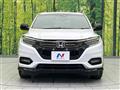 2018 Honda VEZEL