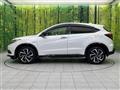 2018 Honda VEZEL
