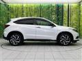 2018 Honda VEZEL