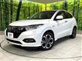 2018 Honda VEZEL