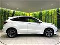 2018 Honda VEZEL