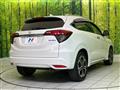 2019 Honda VEZEL