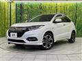 2020 Honda VEZEL