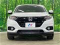 2020 Honda VEZEL