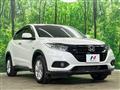 2020 Honda VEZEL