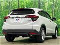 2020 Honda VEZEL
