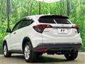 2020 Honda VEZEL