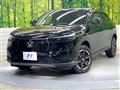 2024 Honda VEZEL