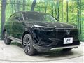 2021 Honda VEZEL