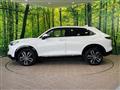 2021 Honda VEZEL