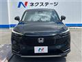 2022 Honda VEZEL