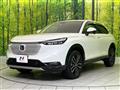 2022 Honda VEZEL