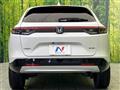 2023 Honda VEZEL