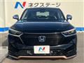 2023 Honda VEZEL