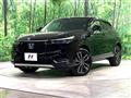 2023 Honda VEZEL