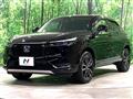 2023 Honda VEZEL