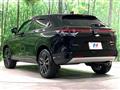 2023 Honda VEZEL