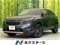 2024 Honda VEZEL