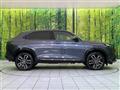 2024 Honda VEZEL